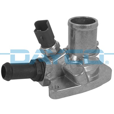 DAYCO DT1230H EAN: 8021787241815.