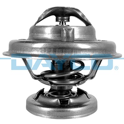 DAYCO DT1231V EAN: 8021787241822.