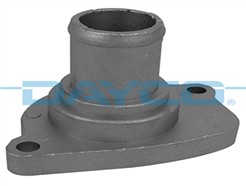 DAYCO DT1232F