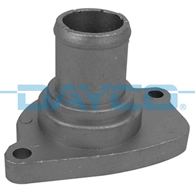 DAYCO DT1232F EAN: 8021787241839.
