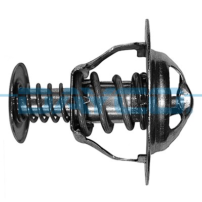 DAYCO DT1234V EAN: 8021787241853.