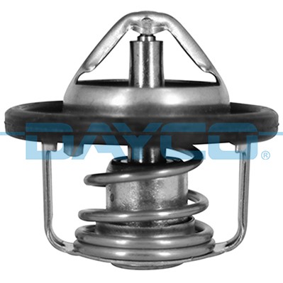 DAYCO DT1246V EAN: 8021787241976.