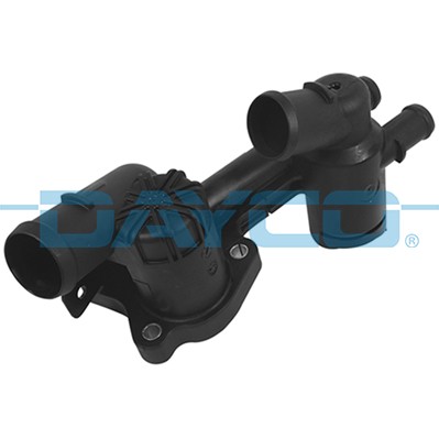 DAYCO DT1248H EAN: 8021787246186.