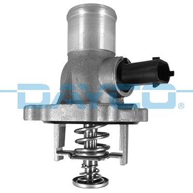 DAYCO DT1252H EAN: 8021787246223.
