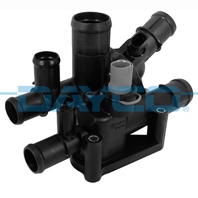 DAYCO DT1261H EAN: 8021787248821.