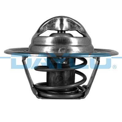 DAYCO DT1272V EAN: 8021787278804.