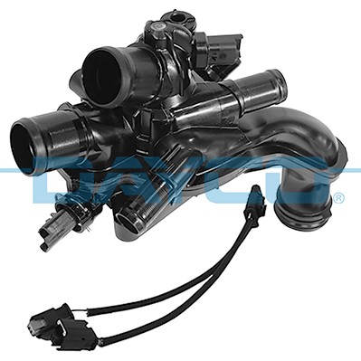 DAYCO DT1294H EAN: 8021787422979.