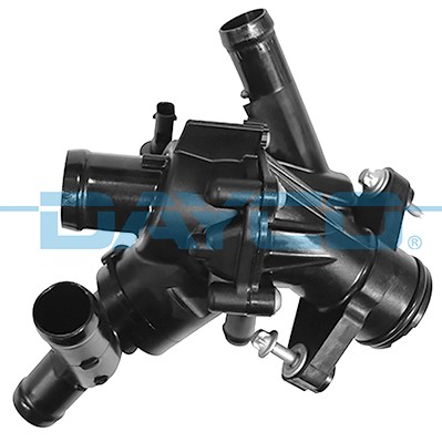 DAYCO DT1298H EAN: 8021787427264.