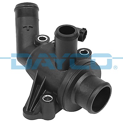 DAYCO DT1302H EAN: 8021787427301.