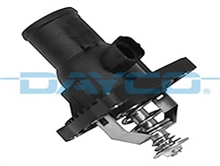 DAYCO DT1306F