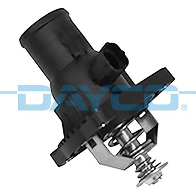 DAYCO DT1306F EAN: 8021787427349.