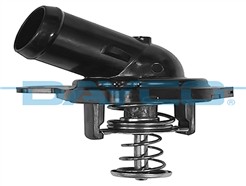 DAYCO DT1309F