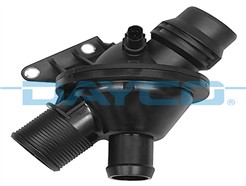 DAYCO DT1319H