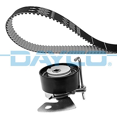 DAYCO KBIO11 EAN: 8021787559491.