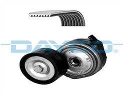 DAYCO KPV053HD