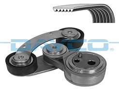 DAYCO KPV1145