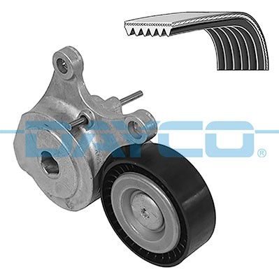 DAYCO KPV1227 EAN: 8021787577549.