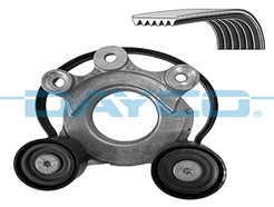 DAYCO KPV1461