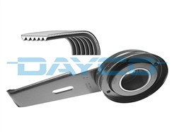 DAYCO KPV160