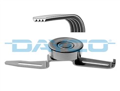 DAYCO KPV164