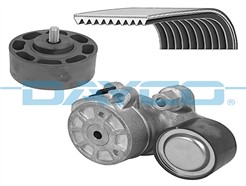DAYCO KPV170HD