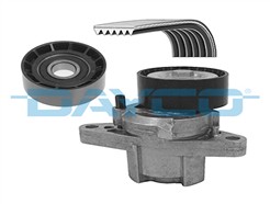 DAYCO KPV173