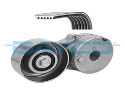 DAYCO KPV199