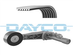 DAYCO KPV222