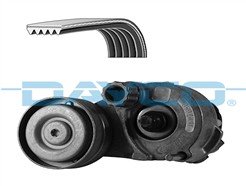 DAYCO KPV259
