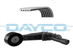 DAYCO KPV284