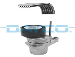 DAYCO KPV289