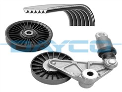 DAYCO KPV331