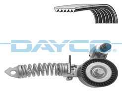 DAYCO KPV371