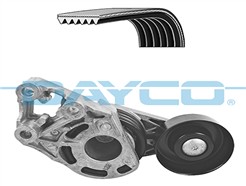 DAYCO KPV409