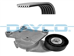 DAYCO KPV410
