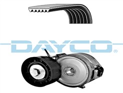 DAYCO KPV419