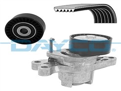DAYCO KPV542