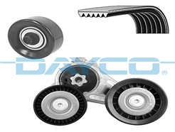 DAYCO KPV724