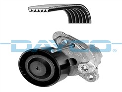 DAYCO KPV741