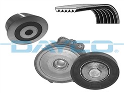 DAYCO KPV905