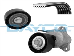 DAYCO KPV913