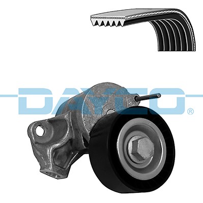 DAYCO KPV915 EAN: 8021787328516.