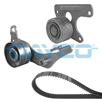 DAYCO KTB105 EAN: 8021787531510.