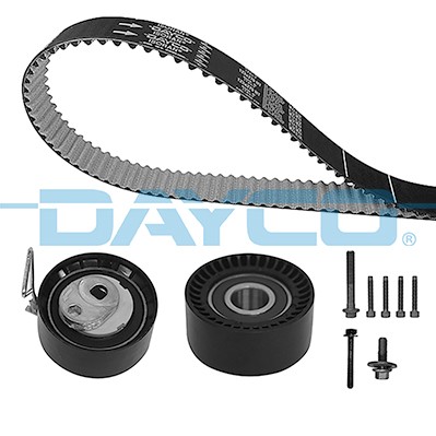 DAYCO KTB1159 EAN: 8021787276671.