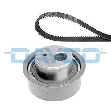 DAYCO KTB116 EAN: 8021787531626.