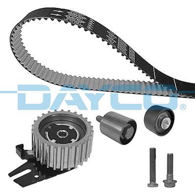 DAYCO KTB1191 EAN: 8021787363241.
