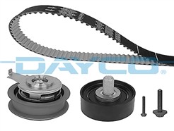 DAYCO KTB1222