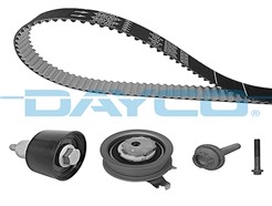 DAYCO KTB1231