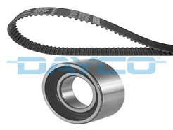 DAYCO KTB135