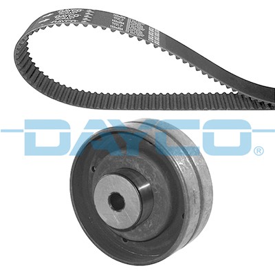 DAYCO KTB150 EAN: 8021787531886.